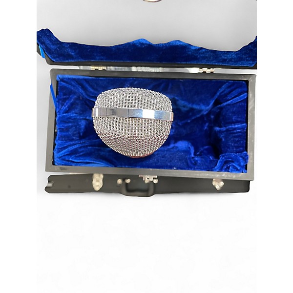 Used ADK Microphones S7C Condenser Microphone