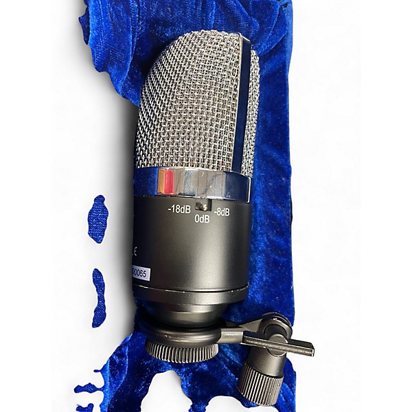 Used ADK Microphones S7C Condenser Microphone