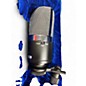Used ADK Microphones S7C Condenser Microphone