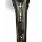 Used Sennheiser MD431  Dynamic Microphone thumbnail