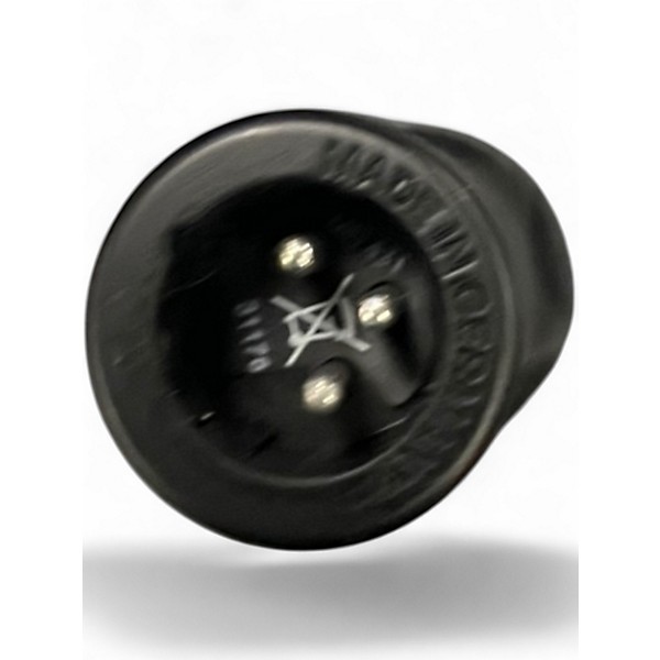 Used Sennheiser MD431  Dynamic Microphone