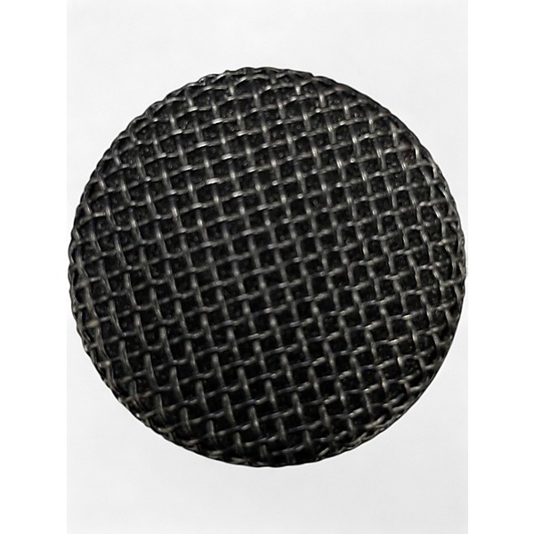 Used Sennheiser MD431  Dynamic Microphone