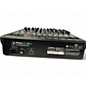 Used Mackie PROFX12 V3 Powered Mixer
