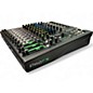 Used Mackie PROFX12 V3 Powered Mixer