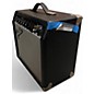 Used Fender Frontman 15G 15W Guitar Combo Amp