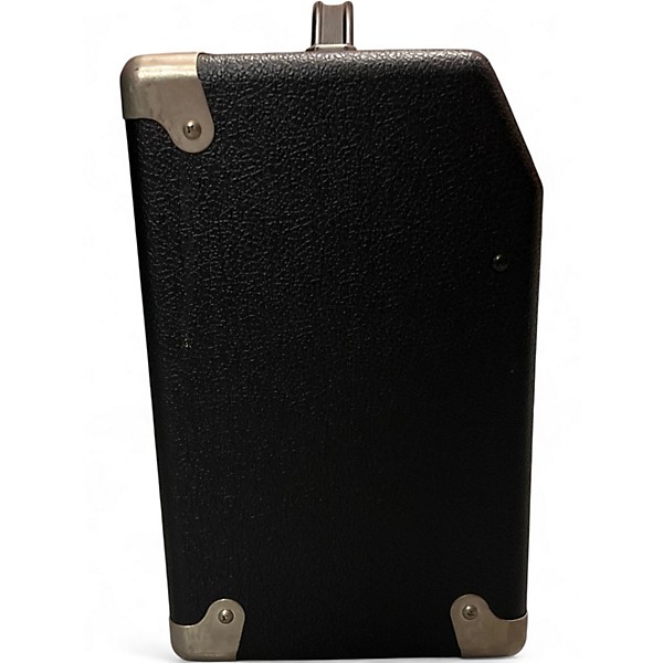 Used Fender Frontman 15G 15W Guitar Combo Amp