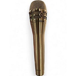Used Shure KSM8 Dynamic Microphone