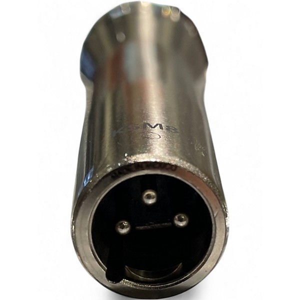 Used Shure KSM8 Dynamic Microphone