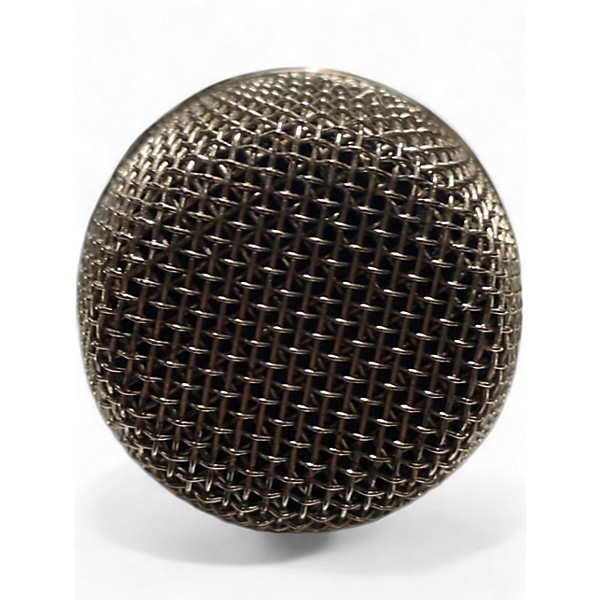 Used Shure KSM8 Dynamic Microphone