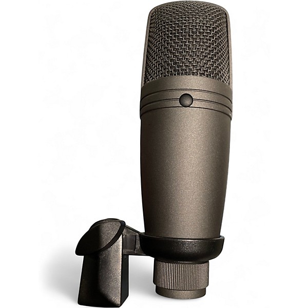 Used PreSonus M7 Condenser Microphone