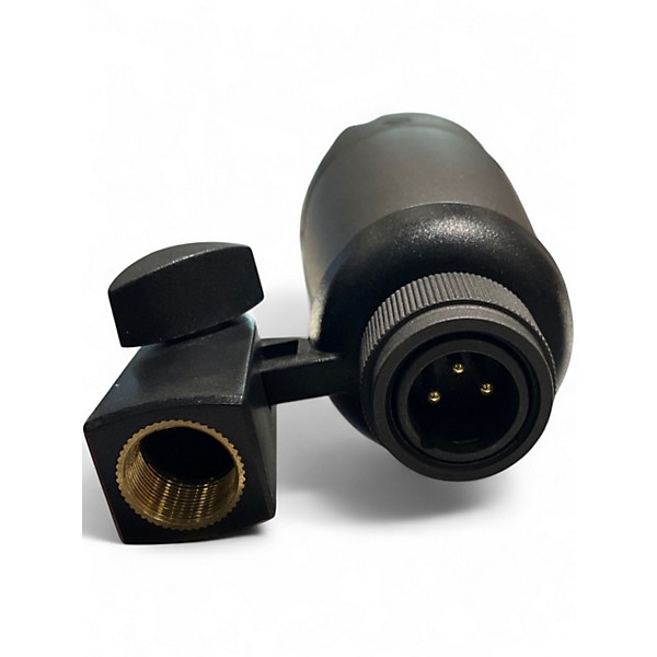 Used PreSonus M7 Condenser Microphone