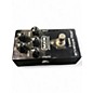 Used MXR M82 Bass Envelope Filter Bass Effect Pedal