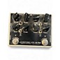 Used Darkglass MICROTUBES B7K ULTRA Bass Effect Pedal thumbnail