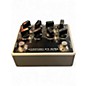Used Darkglass MICROTUBES B7K ULTRA Bass Effect Pedal
