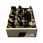 Used Darkglass MICROTUBES B7K ULTRA Bass Effect Pedal