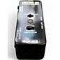 Used Mooer MICRO DI Bass Effect Pedal