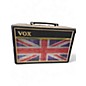 Used VOX V9106 Pathfinder 10 Guitar Combo Amp thumbnail