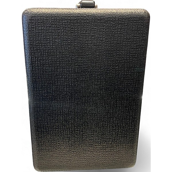 Used VOX V9106 Pathfinder 10 Guitar Combo Amp