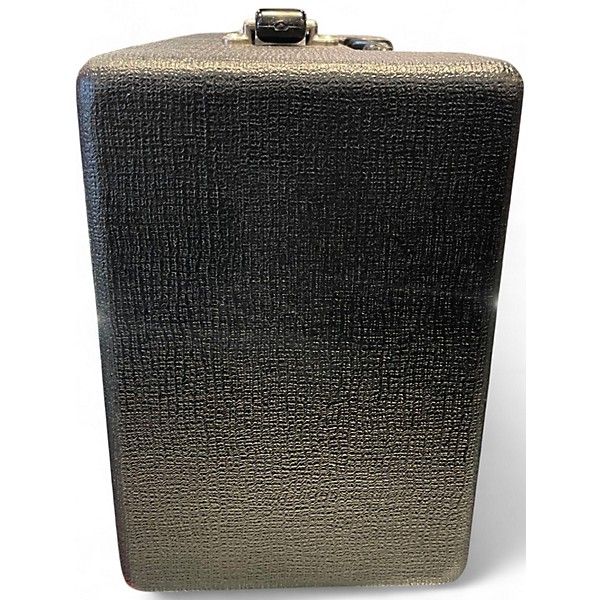 Used VOX V9106 Pathfinder 10 Guitar Combo Amp