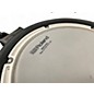 Used Roland TD-1DMK Electric Drum Set