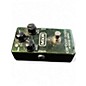 Used MXR Carbon Copy Effect Pedal