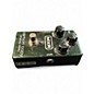 Used MXR Carbon Copy Effect Pedal
