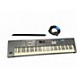 Used Roland Juno-DS 88 Keyboard Workstation thumbnail