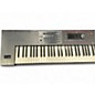 Used Roland Juno-DS 88 Keyboard Workstation