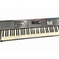 Used Roland Juno-DS 88 Keyboard Workstation