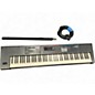 Used Roland Juno-DS 88 Keyboard Workstation