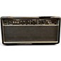 Used Ceriatone Overtone Special Tube Guitar Amp Head thumbnail