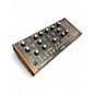 Used Moog Mother-32 Synthesizer thumbnail