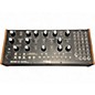Used Moog Mother-32 Synthesizer