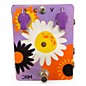 Used Jam RETROVIBE V2 Effect Pedal thumbnail