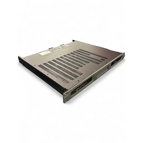 Used Crown CT8150 125W Power Amp