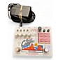 Used Electro-Harmonix Grand Canyon Delay and Looper Effect Pedal thumbnail