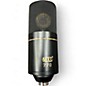 Used MXL 770 Condenser Microphone thumbnail