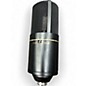 Used MXL 770 Condenser Microphone
