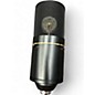 Used MXL 770 Condenser Microphone