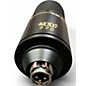 Used MXL 770 Condenser Microphone