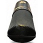 Used MXL 770 Condenser Microphone