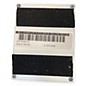 Used Wampler Plexi Drive DELUXE British Overdrive Effect Pedal