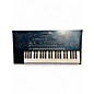 Used KORG MS2000 ANALOG MODELING SYNTHESIZER Synthesizer thumbnail