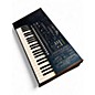 Used KORG MS2000 ANALOG MODELING SYNTHESIZER Synthesizer