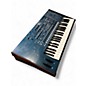 Used KORG MS2000 ANALOG MODELING SYNTHESIZER Synthesizer