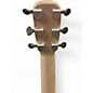 Used LAVA MUSIC ME 4 Rose Gold Acoustic Electric Guitar