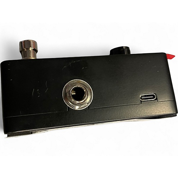 Used Lekato loop stage Pedal