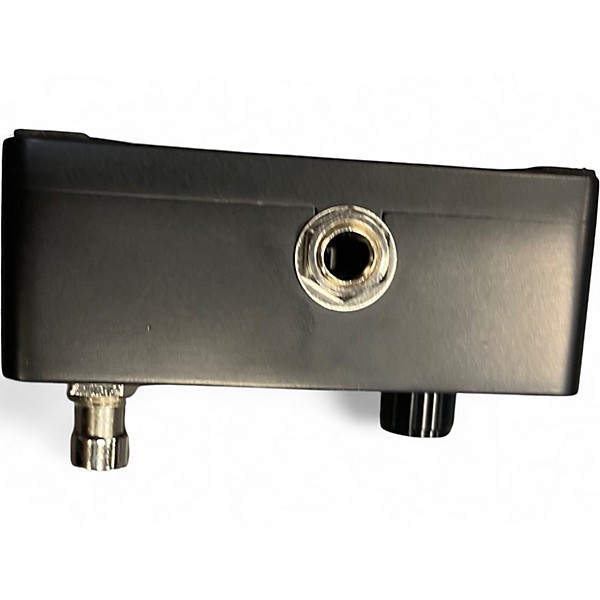 Used Lekato loop stage Pedal