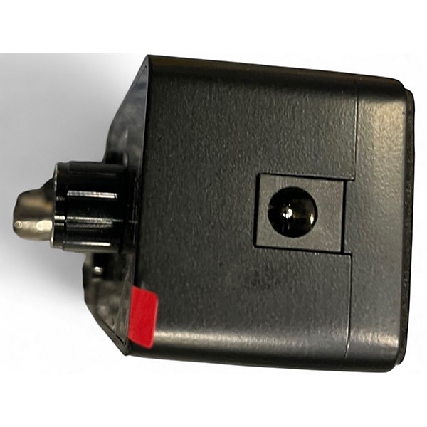 Used Lekato loop stage Pedal