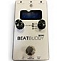 Used Singular Sound BeatBuddy MINI Metronome thumbnail